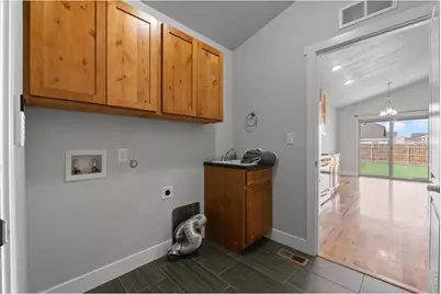 1106 Cottontail Ln, Wiggins, CO 80654 - Photo 15