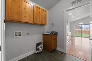 1106 Cottontail Ln, Wiggins, CO 80654 - Photo 15