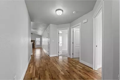 1106 Cottontail Ln, Wiggins, CO 80654 - Photo 5