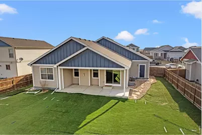 1106 Cottontail Ln, Wiggins, CO 80654 - Photo 47