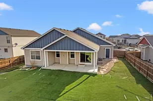 1106 Cottontail Ln, Wiggins, CO 80654 - Photo 47