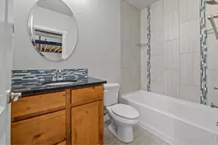 1106 Cottontail Ln, Wiggins, CO 80654 - Photo 35