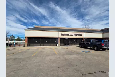 4731 W 10th St #G, Greeley, CO 80634 - Photo 1