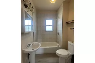 8594 Mineral Rd, Longmont, CO 80503 - Photo 7