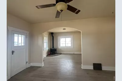 8594 Mineral Rd, Longmont, CO 80503 - Photo 3