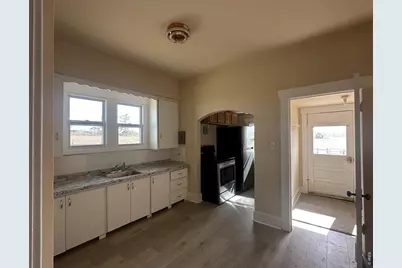 8594 Mineral Rd, Longmont, CO 80503 - Photo 5