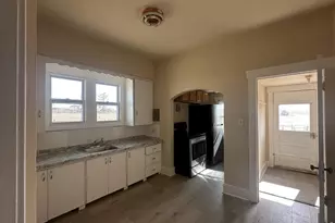 8594 Mineral Rd, Longmont, CO 80503 - Photo 5