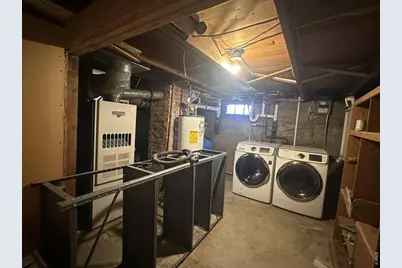 8594 Mineral Rd, Longmont, CO 80503 - Photo 9