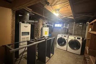 8594 Mineral Rd, Longmont, CO 80503 - Photo 9