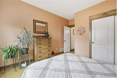 317 Kirkland Ln, Johnstown, CO 80534 - Photo 21