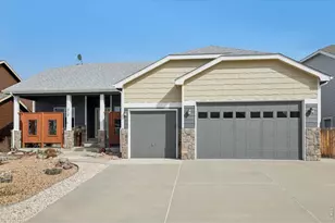 317 Kirkland Ln, Johnstown, CO 80534 - Photo 3