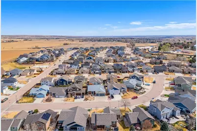 317 Kirkland Ln, Johnstown, CO 80534 - Photo 47