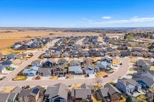 317 Kirkland Ln, Johnstown, CO 80534 - Photo 47