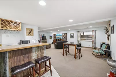 317 Kirkland Ln, Johnstown, CO 80534 - Photo 25