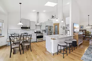 317 Kirkland Ln, Johnstown, CO 80534 - Photo 13