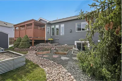 317 Kirkland Ln, Johnstown, CO 80534 - Photo 39