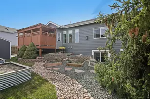 317 Kirkland Ln, Johnstown, CO 80534 - Photo 39