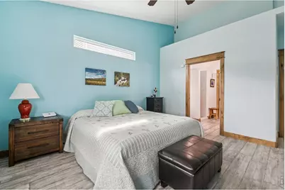 317 Kirkland Ln, Johnstown, CO 80534 - Photo 15