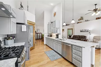 317 Kirkland Ln, Johnstown, CO 80534 - Photo 9