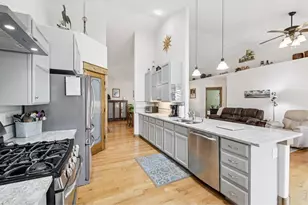 317 Kirkland Ln, Johnstown, CO 80534 - Photo 9