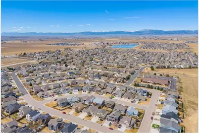 317 Kirkland Ln, Johnstown, CO 80534 - Photo 43