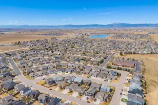 317 Kirkland Ln, Johnstown, CO 80534 - Photo 43