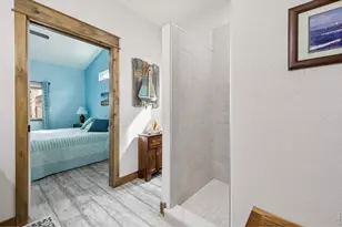 317 Kirkland Ln, Johnstown, CO 80534 - Photo 17