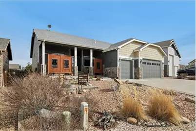 317 Kirkland Ln, Johnstown, CO 80534 - Photo 5