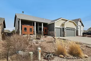 317 Kirkland Ln, Johnstown, CO 80534 - Photo 5