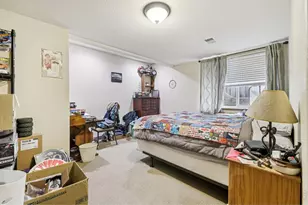 317 Kirkland Ln, Johnstown, CO 80534 - Photo 33