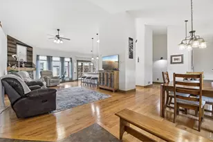 317 Kirkland Ln, Johnstown, CO 80534 - Photo 5