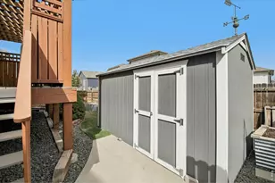 317 Kirkland Ln, Johnstown, CO 80534 - Photo 41