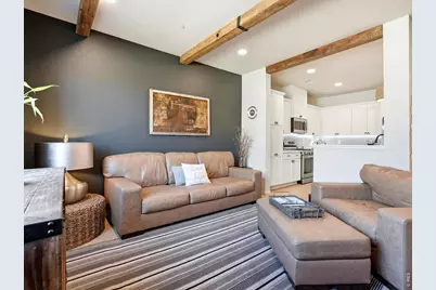 4854 Denys Dr, Timnath, CO 80547 - Photo 7