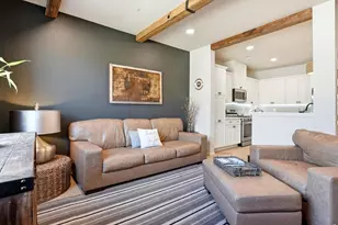 4854 Denys Dr., Timnath, CO 80547 - Photo 7