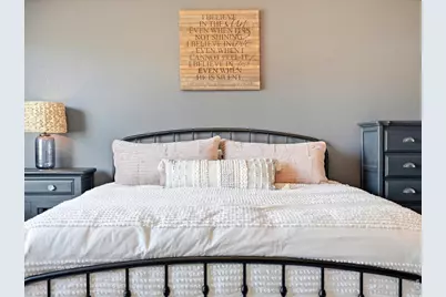 4854 Denys Dr, Timnath, CO 80547 - Photo 25