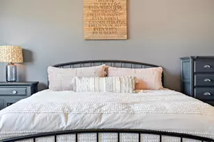 4854 Denys Dr., Timnath, CO 80547 - Photo 25