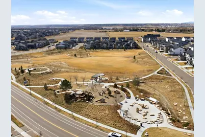 4854 Denys Dr, Timnath, CO 80547 - Photo 37