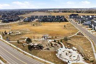 4854 Denys Dr., Timnath, CO 80547 - Photo 37