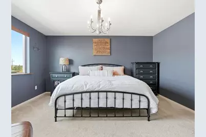 4854 Denys Dr, Timnath, CO 80547 - Photo 23