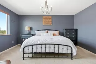 4854 Denys Dr., Timnath, CO 80547 - Photo 23