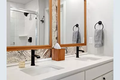 4854 Denys Dr, Timnath, CO 80547 - Photo 27