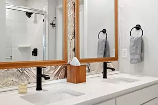 4854 Denys Dr., Timnath, CO 80547 - Photo 27