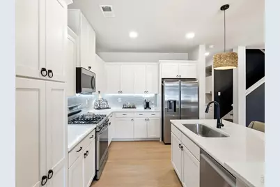 4854 Denys Dr, Timnath, CO 80547 - Photo 15