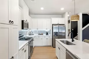 4854 Denys Dr., Timnath, CO 80547 - Photo 15