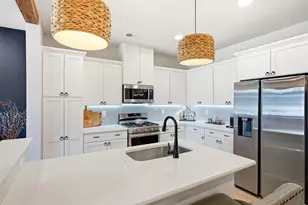 4854 Denys Dr., Timnath, CO 80547 - Photo 11