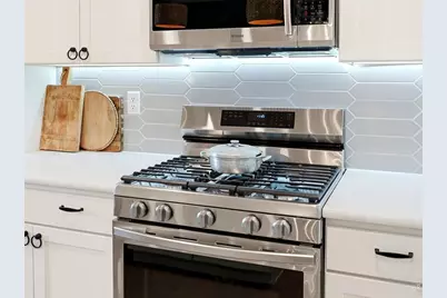 4854 Denys Dr, Timnath, CO 80547 - Photo 17