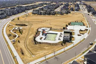 4854 Denys Dr., Timnath, CO 80547 - Photo 39