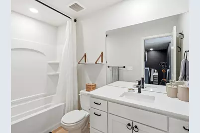 4854 Denys Dr, Timnath, CO 80547 - Photo 29