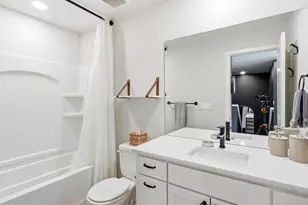 4854 Denys Dr., Timnath, CO 80547 - Photo 29