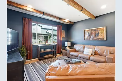 4854 Denys Dr, Timnath, CO 80547 - Photo 5